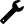 edit_icon