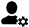 preferences_icon