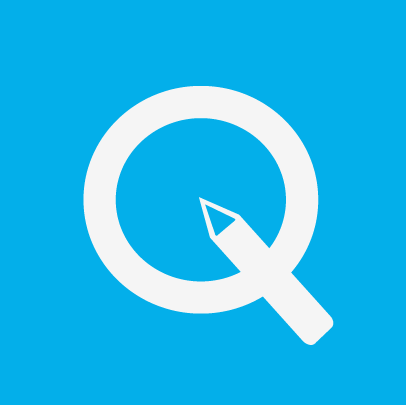 RoQua Logo